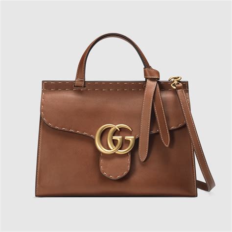 gucci 421890|Gucci .